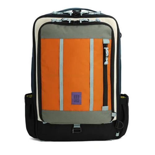 Topo Designs 30L Global Backpack - Primary Image