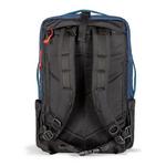 Topo Designs 30L Global Backpack - Thumbnail 3 of 7