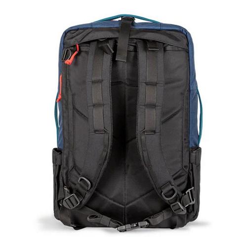 Topo Designs 30L Global Backpack - Primary Image