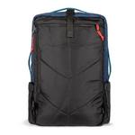 Topo Designs 30L Global Backpack - Thumbnail 4 of 7