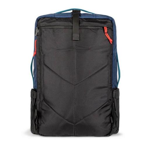 Topo Designs 30L Global Backpack - Primary Image