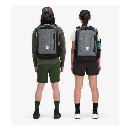 Topo Designs 30L Global Backpack - Primary Image