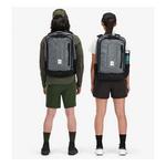 Topo Designs 30L Global Backpack - Thumbnail 7 of 7