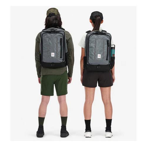 Topo Designs 30L Global Backpack - Primary Image