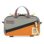 Topo Designs Mini Quick Pack - Thumbnail 2 of 9