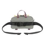 Topo Designs Mini Quick Pack - Thumbnail 3 of 9