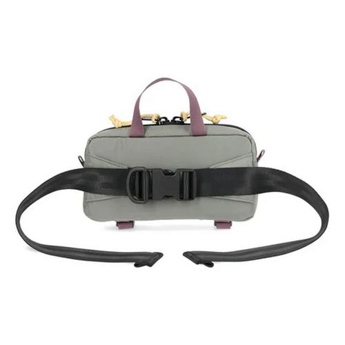 Topo Designs Mini Quick Pack - Primary Image