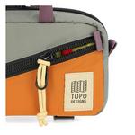 Topo Designs Mini Quick Pack - Thumbnail 4 of 9