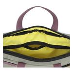 Topo Designs Mini Quick Pack - Thumbnail 5 of 9