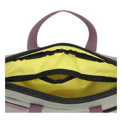 Topo Designs Mini Quick Pack - Primary Image