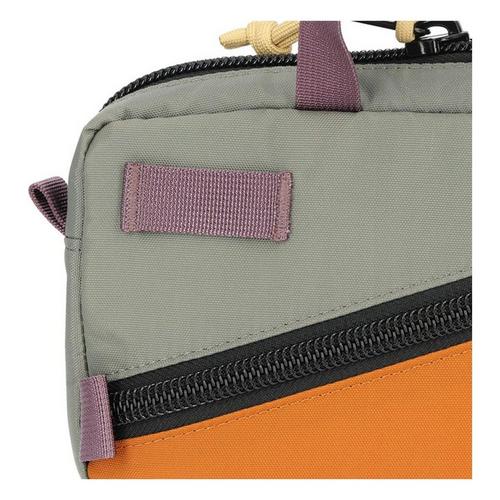 Topo Designs Mini Quick Pack - Primary Image
