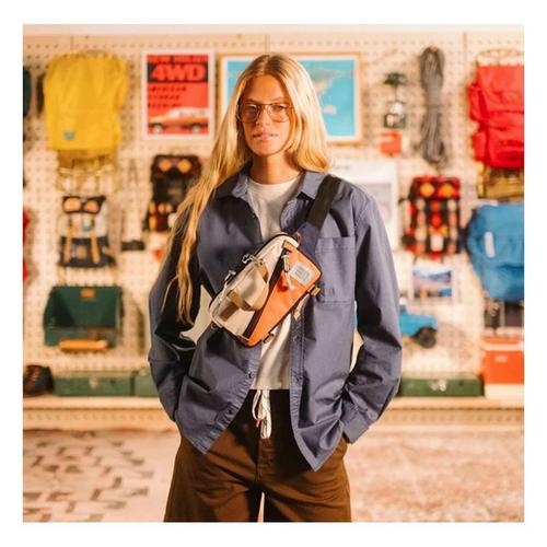 Topo Designs Mini Quick Pack - Primary Image