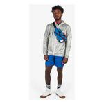 Topo Designs Mini Quick Pack - Thumbnail 8 of 9