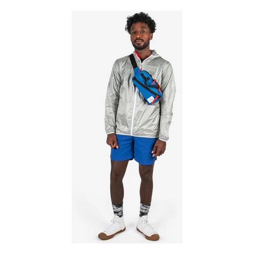 Topo Designs Mini Quick Pack - Primary Image