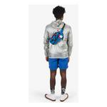 Topo Designs Mini Quick Pack - Thumbnail 9 of 9