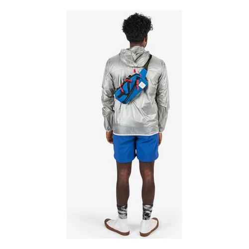 Topo Designs Mini Quick Pack - Primary Image