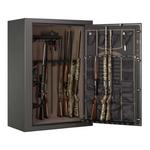 Browning Hawg Series 49 Gun Safe - Thumbnail 2 of 2