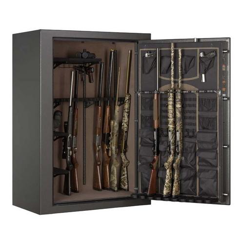 Browning Hawg Series 49 Gun Safe - Primary Image