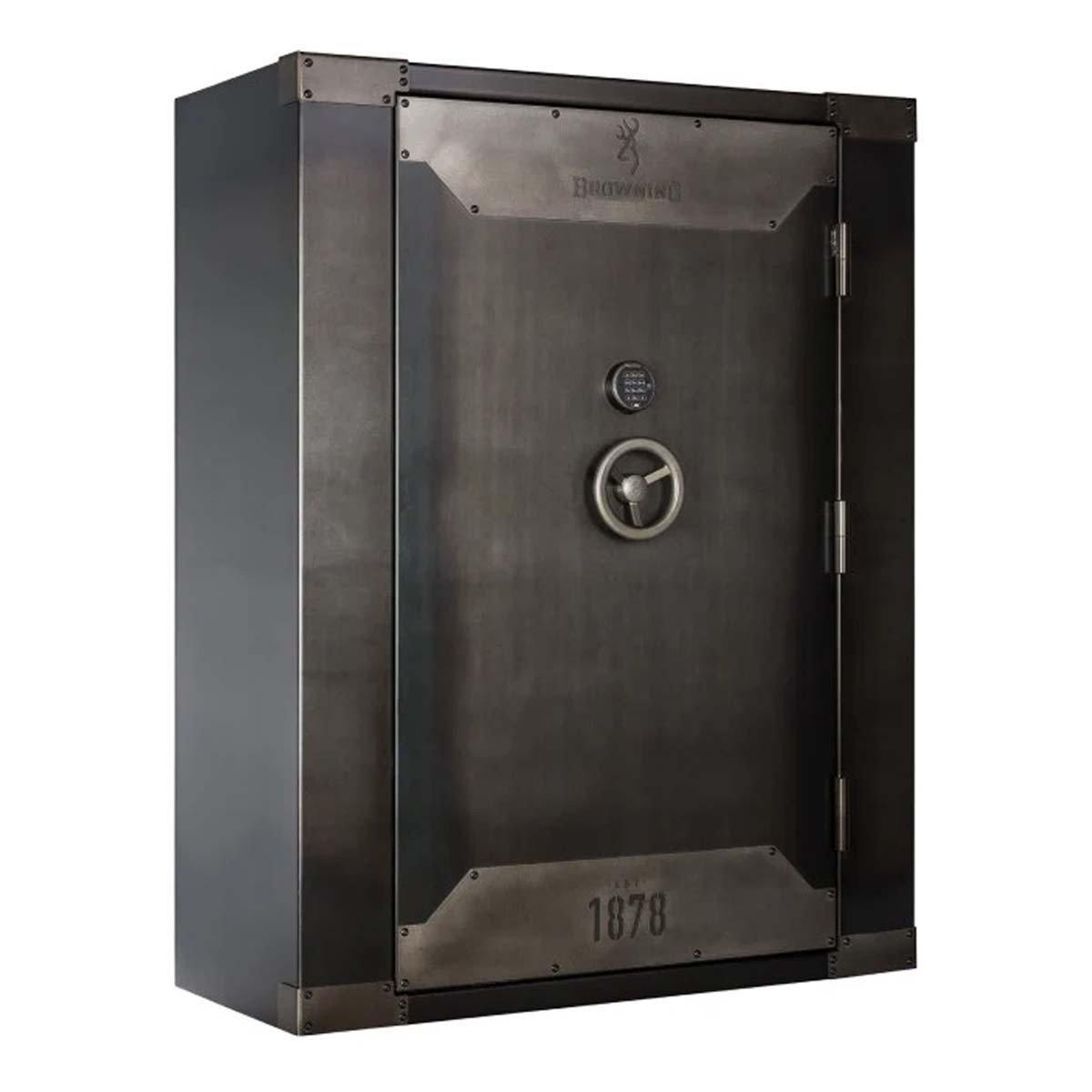 Browning 1878 Series 65T Safe - Browning