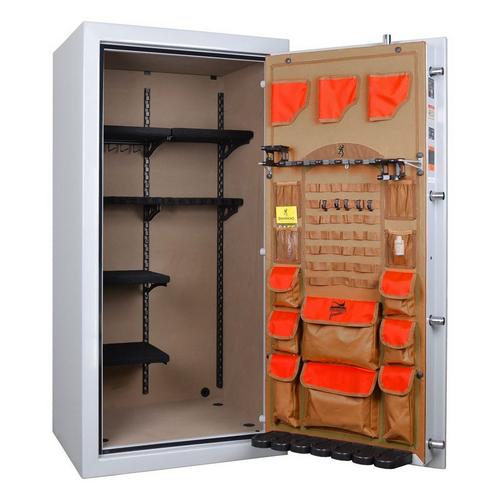 Browning Pheasants Forever Sporter 33 Safe - Primary Image