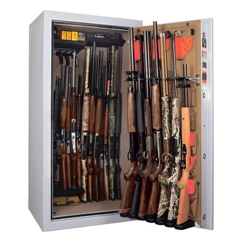 Browning Pheasants Forever Sporter 33 Safe - Primary Image