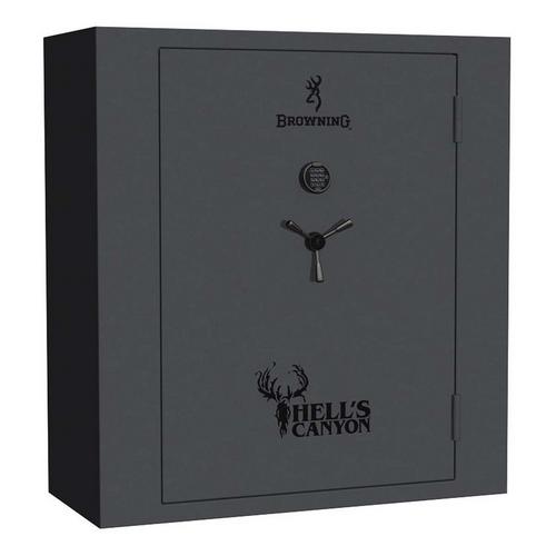 Browning Hells Canyon Series 65 Gun Safe - Primary Image