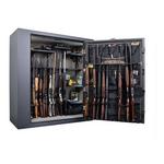 Browning Hells Canyon Series 65 Gun Safe - Thumbnail 2 of 2