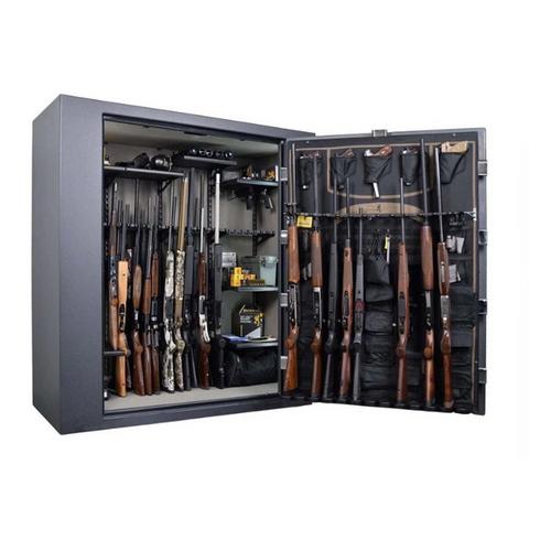 Browning Hells Canyon Series 65 Gun Safe - Primary Image