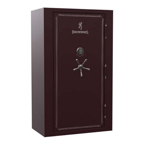 Browning Sliver Series 49T Gun Safe - Primary Image