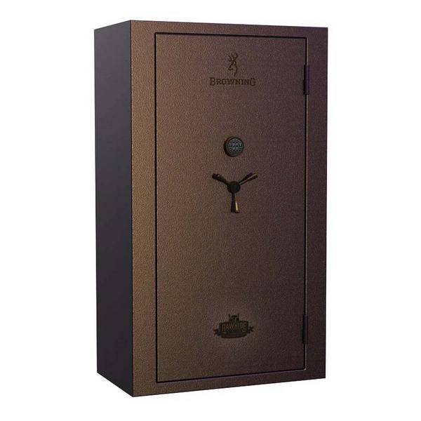 Browning Rawhide Series 49T Gun Safe
