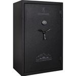 Browning Yellowstone Series 40 Gun Safe - Thumbnail 1 of 3