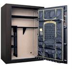 Browning Yellowstone Series 40 Gun Safe - Thumbnail 2 of 3