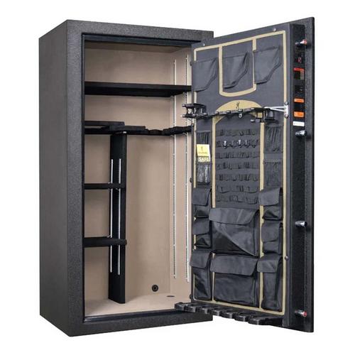 Browning Yellowstone Series 23 Gun Safe