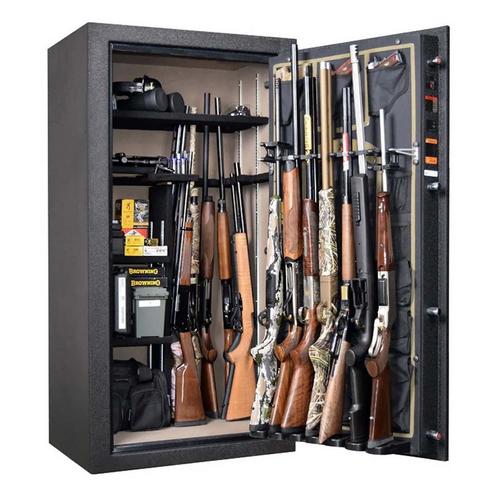 Browning Yellowstone Series 23 Gun Safe