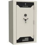 Browning Hunter Deluxe Series 49 Tall Safe - Thumbnail 1 of 2