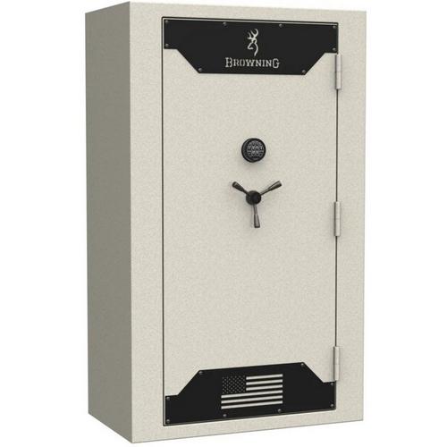 Browning Hunter Deluxe Series 49 Tall Safe - Primary Image
