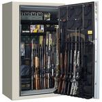 Browning Hunter Deluxe Series 49 Tall Safe - Thumbnail 2 of 2