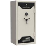 Browning Hunter Deluxe Series 33 Safe - Thumbnail 1 of 2