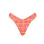 Women's Kulani Kinis Y Cheeky Swim Bottoms - Thumbnail 1 of 3