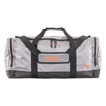 Scent Crusher Gear Duffel Bag 2.0 - Thumbnail 1 of 5