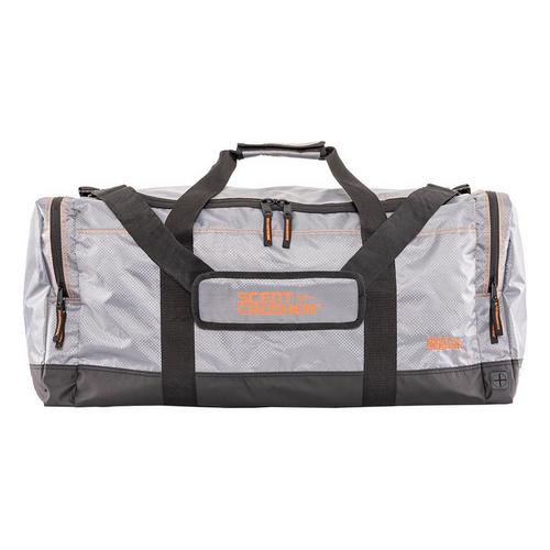 Scent Crusher Gear Duffel Bag 2.0 - Primary Image