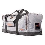 Scent Crusher Gear Duffel Bag 2.0 - Thumbnail 2 of 5