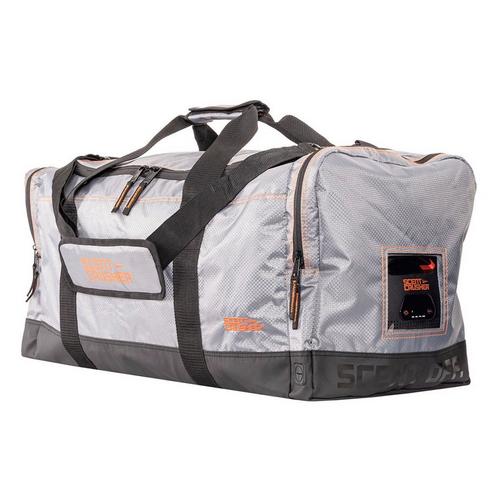 Scent Crusher Gear Duffel Bag 2.0 - Primary Image