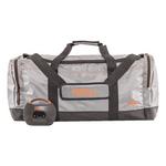 Scent Crusher Gear Duffel Bag 2.0 - Thumbnail 4 of 5