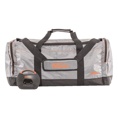 Scent Crusher Gear Duffel Bag 2.0 - Primary Image