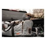 Scent Crusher Gear Duffel Bag 2.0 - Thumbnail 5 of 5