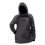 Women's DSG Outerwear DSG Starr Technical Hoodie - Thumbnail 1 of 4