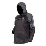 Women's DSG Outerwear DSG Starr Technical Hoodie - Thumbnail 2 of 4