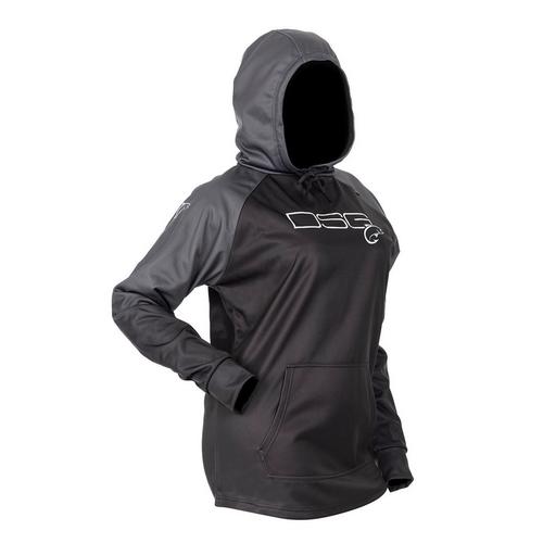 Women's DSG Outerwear DSG Starr Technical Hoodie - Primary Image