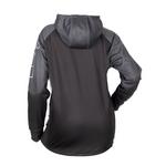 Women's DSG Outerwear DSG Starr Technical Hoodie - Thumbnail 4 of 4